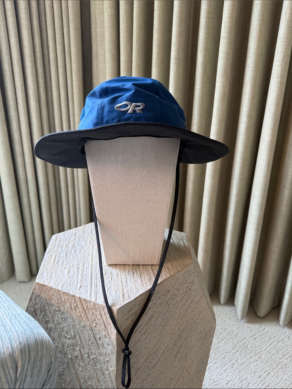 Outdoor Research Women’s Seattle Rain Hat